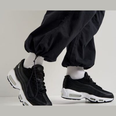 AIR MAX 95 – Image 5