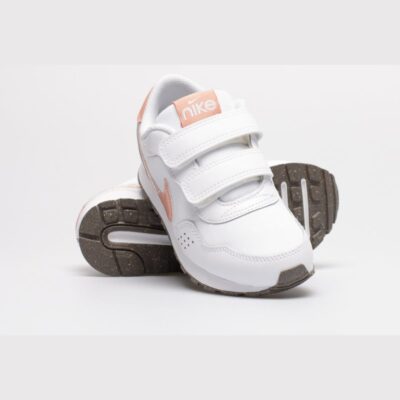 MD VALIANT – Image 3