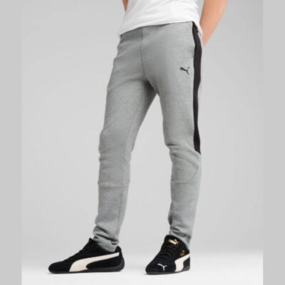 EVOSTRIPE CORE PANTS – Image 2