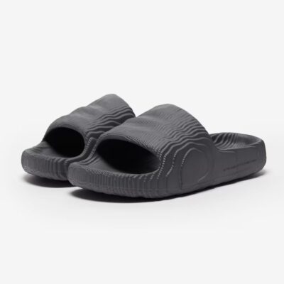ADILETTE 22 – Image 2