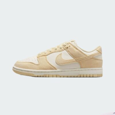 W DUNK LOW – Image 1