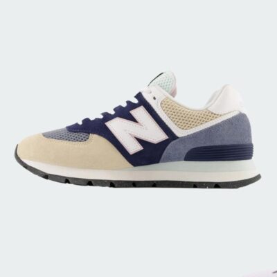 NB574 – Image 1