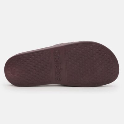 ADILETTE AQUA – Image 4