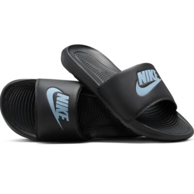 NIKE VICTORI ONE SLIDE – Image 2