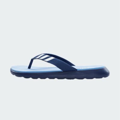 COMFORT FLIP FLOP – Image 1