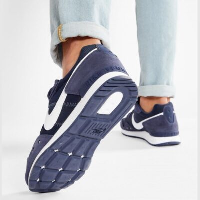 VENTURE RUNNER – Image 5