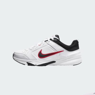 DEFYALLDAY – Image 1