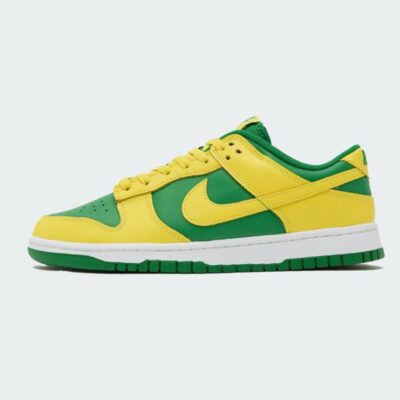 DUNK LOW RETRO BTTYS – Image 1