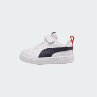 RICKIE AC+ INF – Image 1