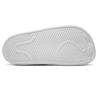 ADILETTE CLOG – Image 4