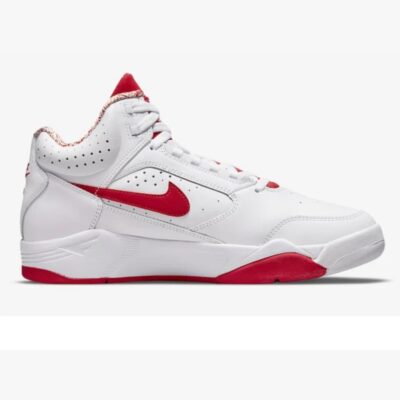 AIR FLIGHT LITE MID – Image 4