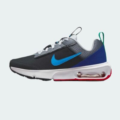 AIR MAX INTRLK LITE (GS) – Image 1