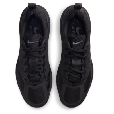 AIR MAX GENOME – Image 3