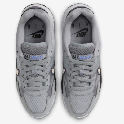 AIR MAX SOLO BG – Image 3