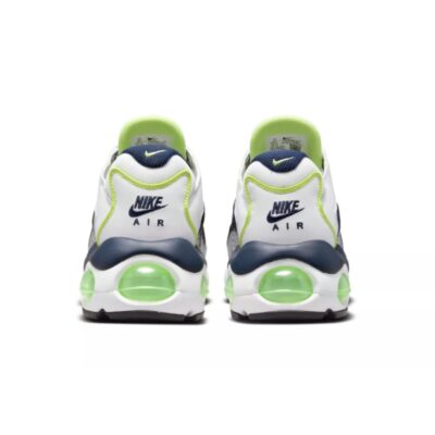 AIR MAX TW – Image 3