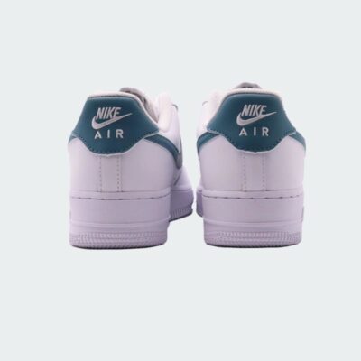 AIR FORCE 1 07 – Image 3