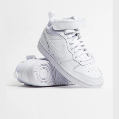 COURT BOROUGH MID 2 (GS) – Image 2