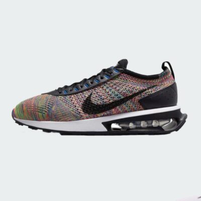 AIR MAX FLYKNIT – Image 1