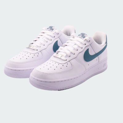 AIR FORCE 1 07 – Image 2