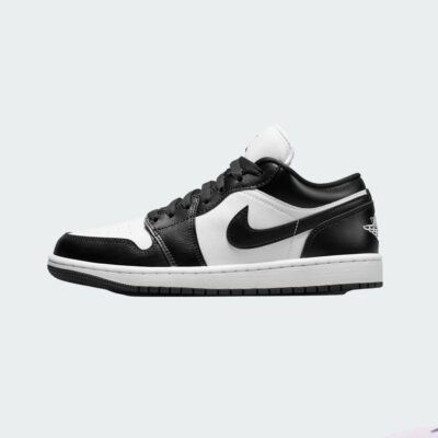 W AIR JORDAN 1 LOW – Image 1