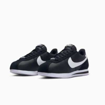 CORTEZ – Image 2