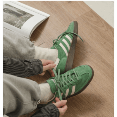 HANDBALL SPEZIAL – Image 5