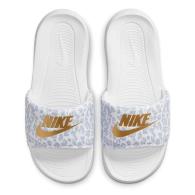 VICTORI ONE SLIDE – Image 2