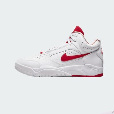 AIR FLIGHT LITE MID – Image 1