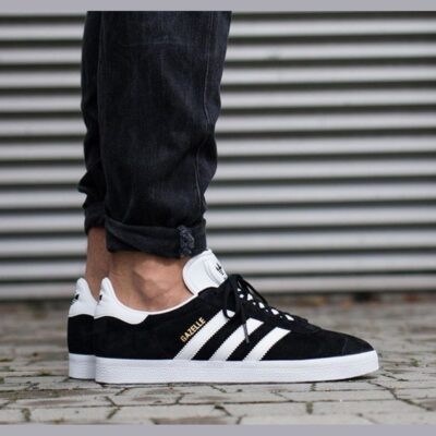 GAZELLE – Image 5
