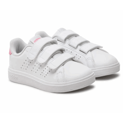 ADVANTAGE BASE 2.0 CF C – Image 2