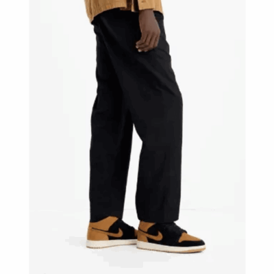 AIR JORDAN 1 MID SE – Image 5