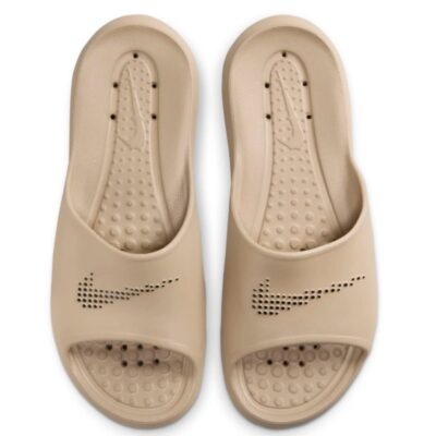 VICTORI ONE SHOWER SLIDE – Image 3