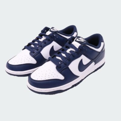 NIKE DUNK LOW RETRO – Image 2