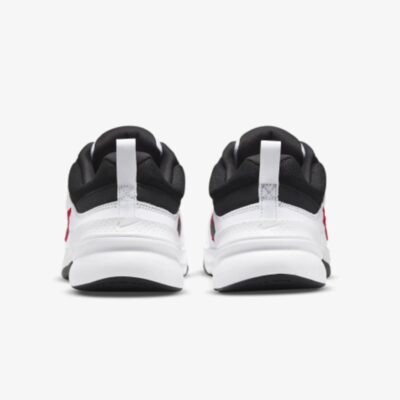 DEFYALLDAY – Image 3