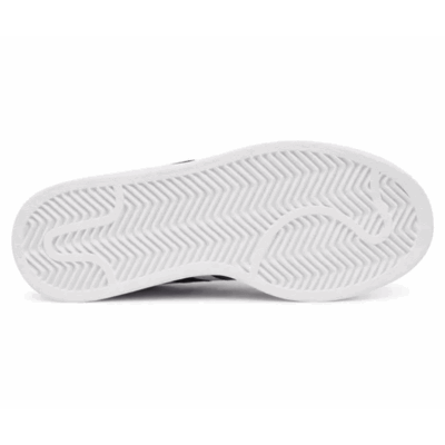 SUPERSTAR II J – Image 4