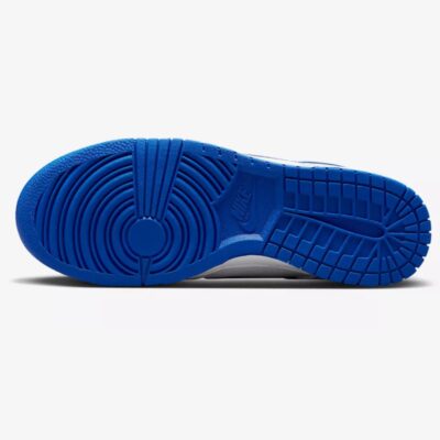 DUNK LOW RETRO – Image 4