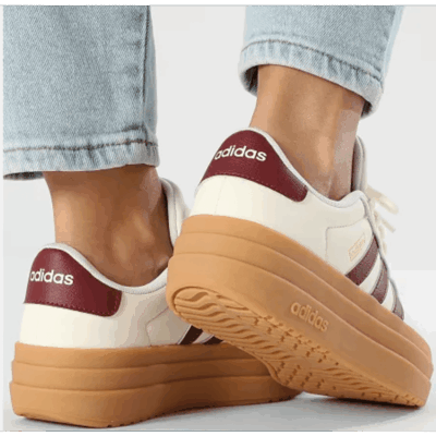 VL COURT BOLD – Image 5