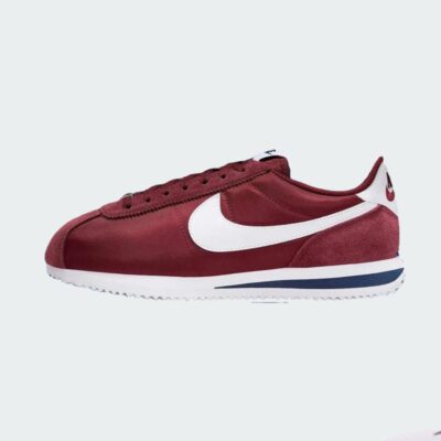 CORTEZ TXT – Image 1