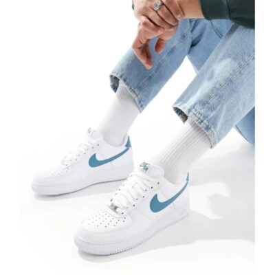 AIR FORCE 1 07 – Image 5