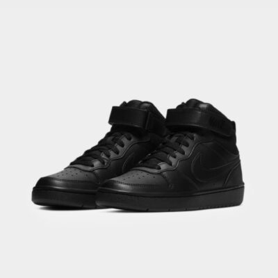 COURT BOROUGH MID 2 (GS) – Image 2