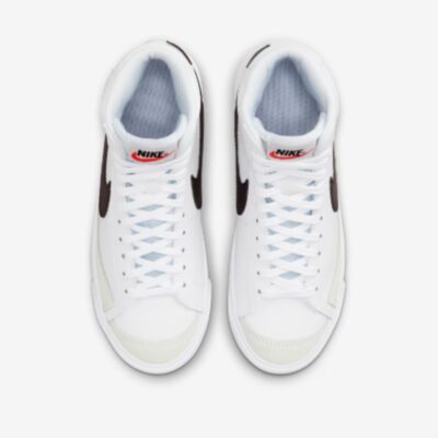 KIDS BLAZER MID 77 – Image 3
