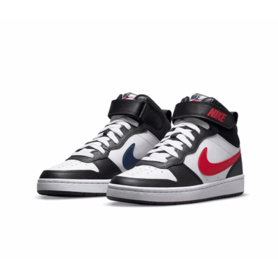 COURT BOROUGH MID 2 BG – Image 2