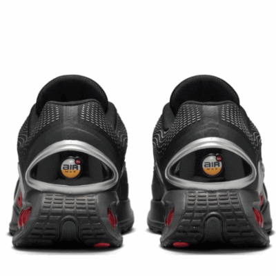 AIR MAX DN – Image 4