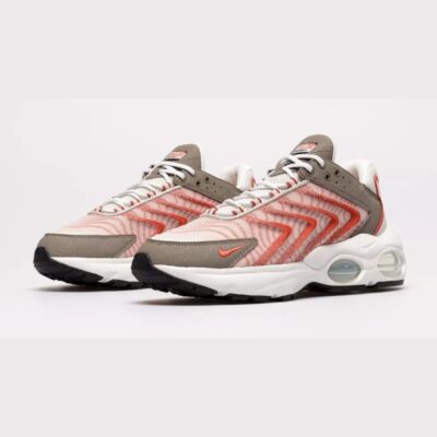 AIR MAX TW – Image 2