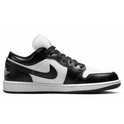 W AIR JORDAN 1 LOW – Image 3