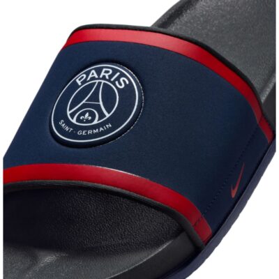 OFFCOURT SLIDE PSG – Image 4