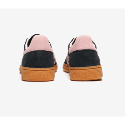 HANDBALL SPEZIAL W – Image 3