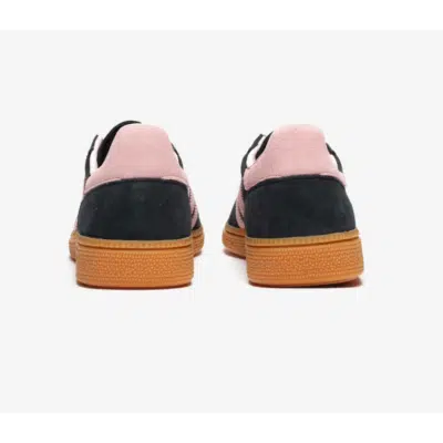 HANDBALL SPEZIAL W – Image 3