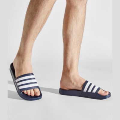 ADILETTE SHOWER – Image 5