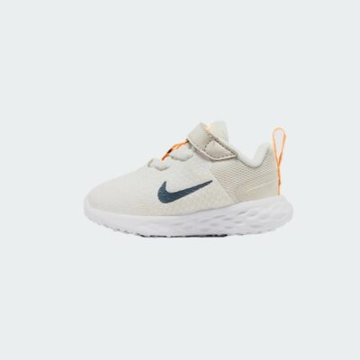 REVOLUTION 6 NN (TDV) – Image 1